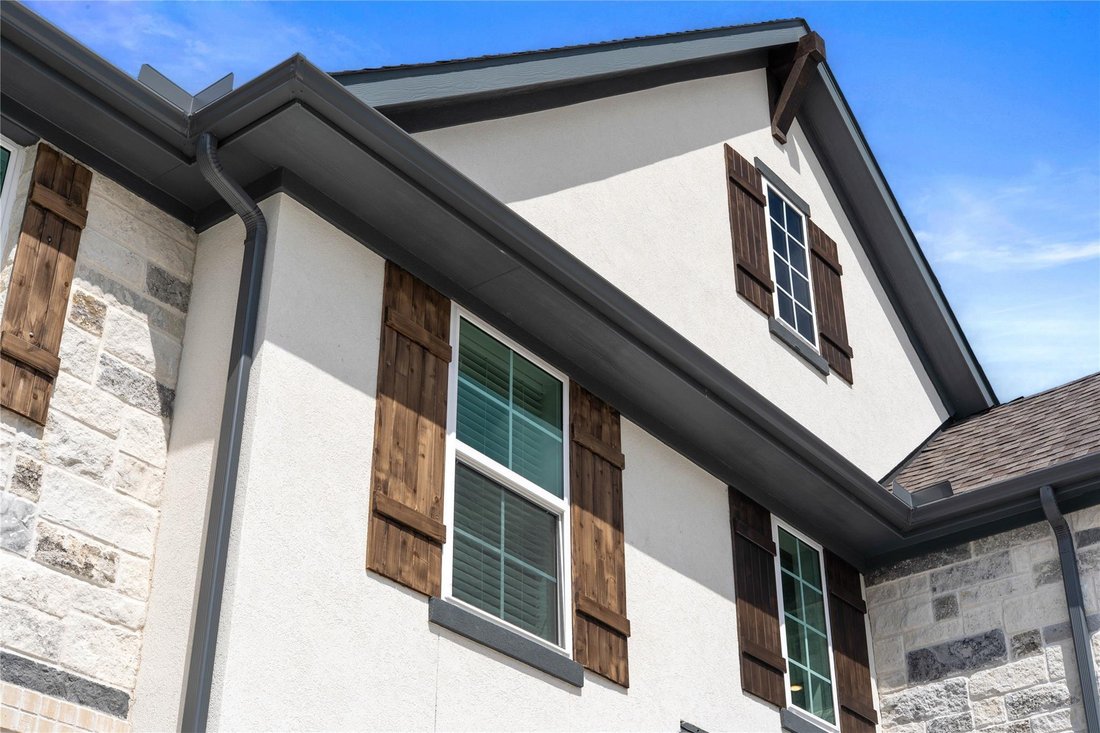 House in Conroe, Texas, United States 5 - 18910426