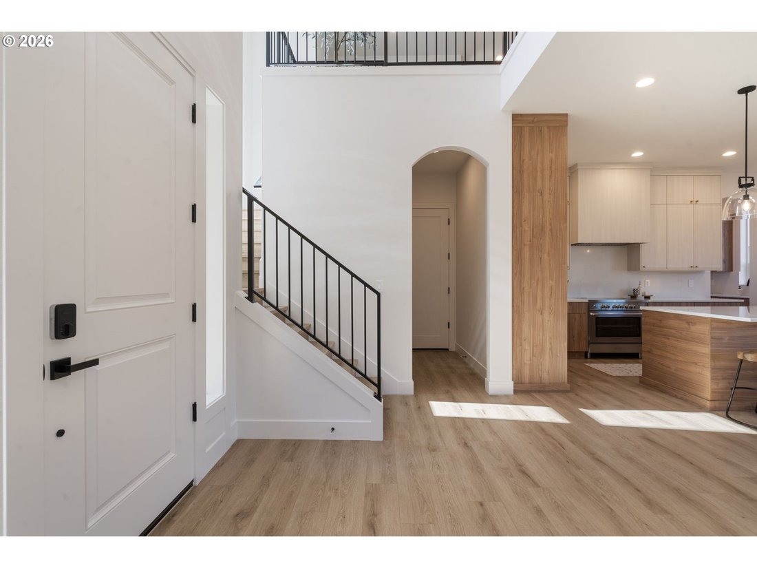 House in Vancouver, Washington, United States 5 - 18906324