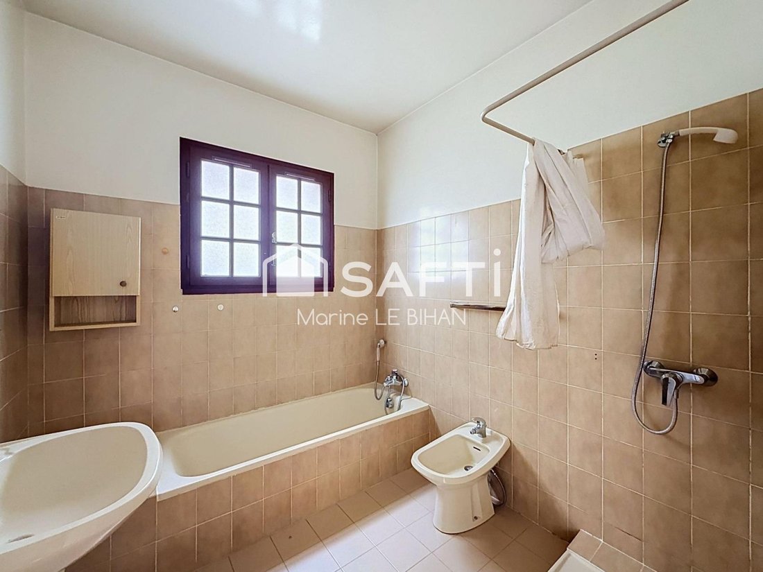 House in Pin-Balma, Occitania, France 5 - 18489334