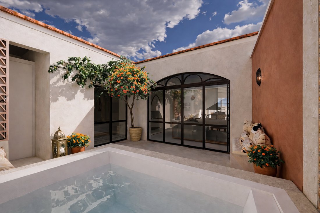 House in Cas Catala, Calvia, Balearic Islands 1 - 18910099