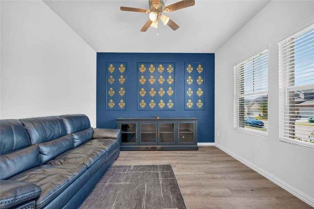 House in Lowry Crossing, Texas, United States 5 - 18910593