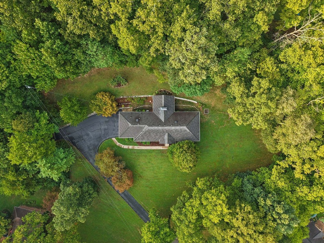 House in Nashville, Tennessee, United States 2 - 18913198