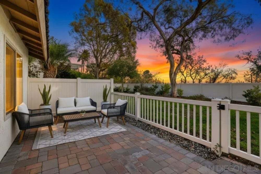 Appartement à Encinitas, Californie, États-Unis 1 - 18910068