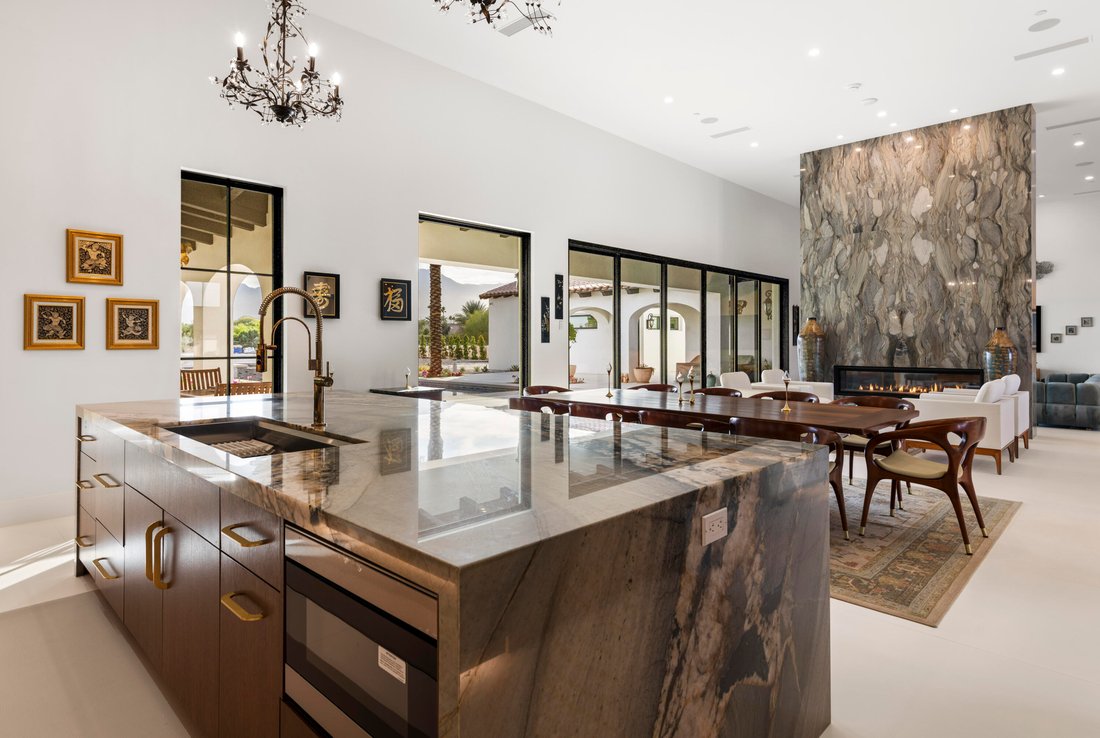 House in La Quinta, California, United States 4 - 18910736