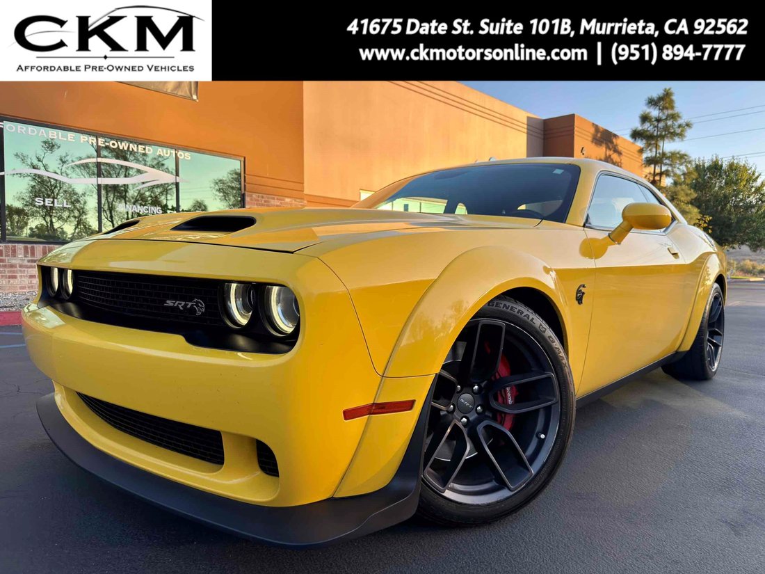 Coupe in Murrieta, CA, United States 1 - 18913879