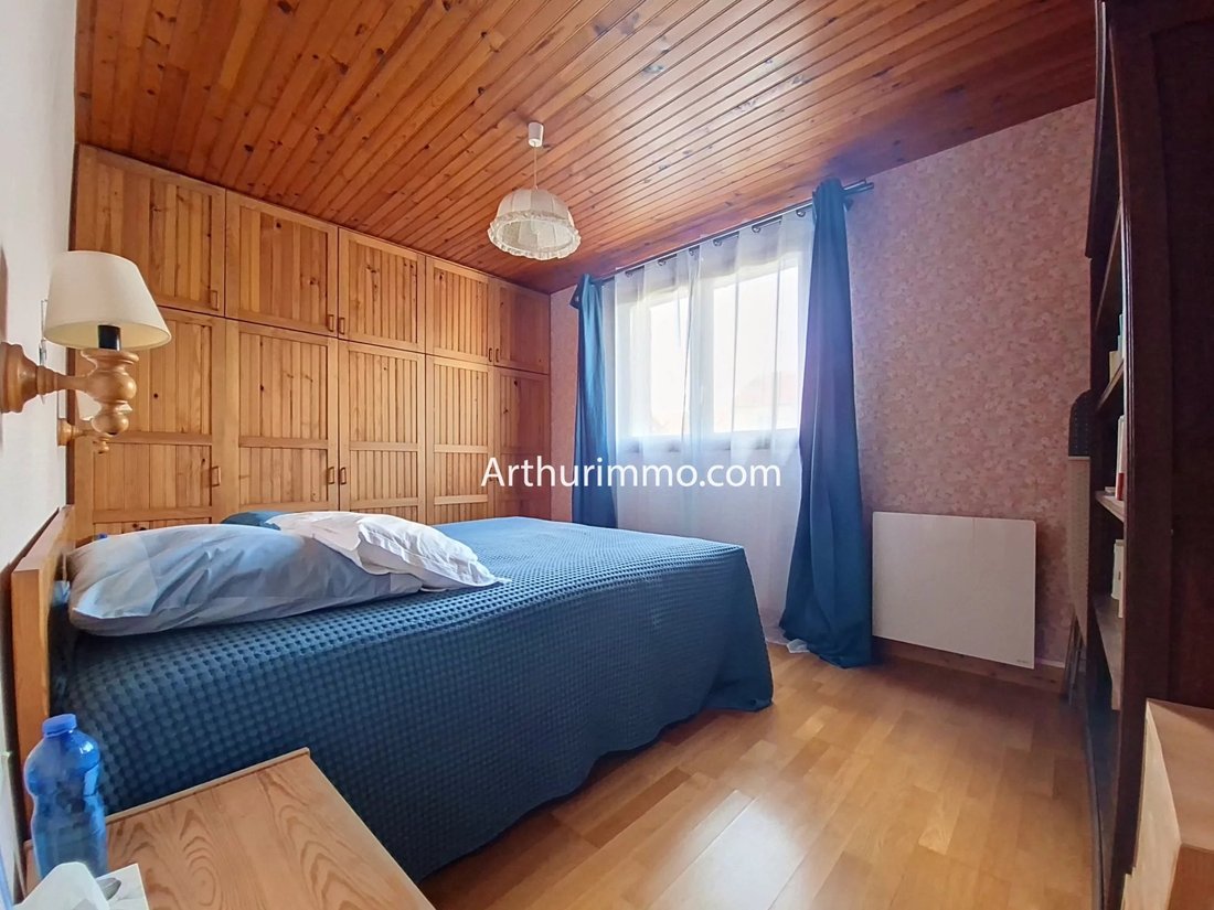 House in Haut Bonneuil, Bonneuil-sur-Marne, France 5 - 18907514