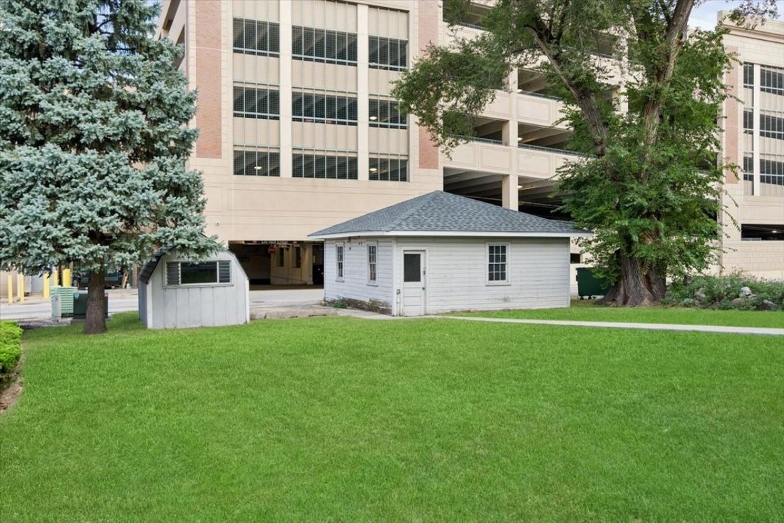 House in Naperville, Illinois, United States 3 - 18912188