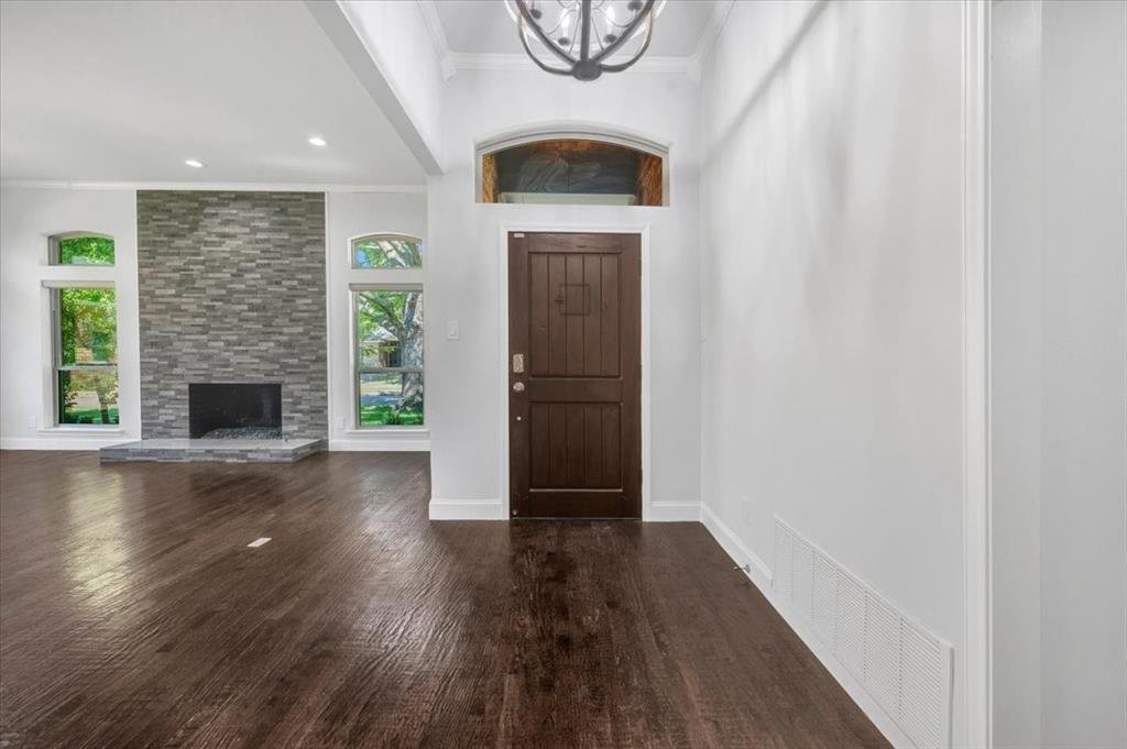 House in Plano, Texas, United States 2 - 18906563