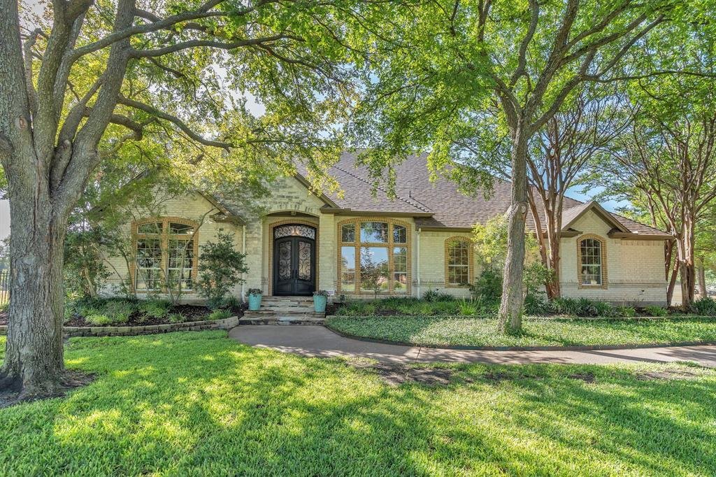 Haus in White Settlement Road, Texas, Vereinigte Staaten 2 - 18910595