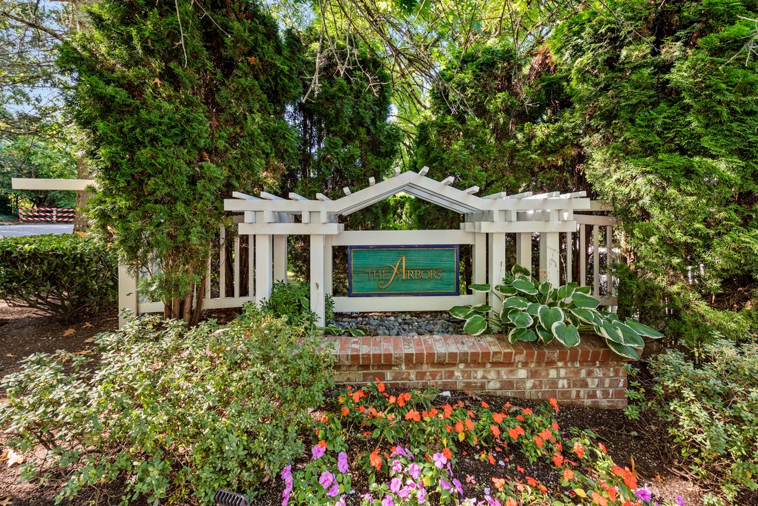 Condo in Bellevue, Washington, United States 3 - 18914106