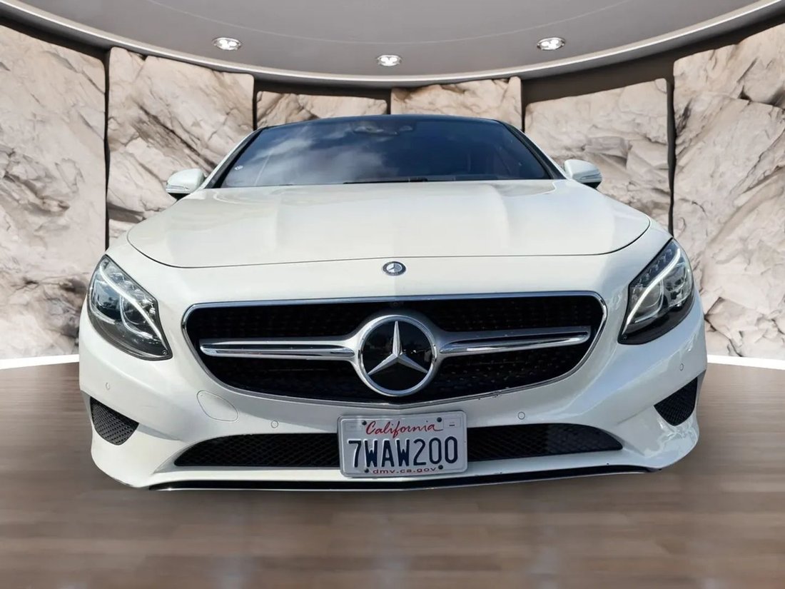 Coupe in Ontario, CA, United States 3 - 18913924