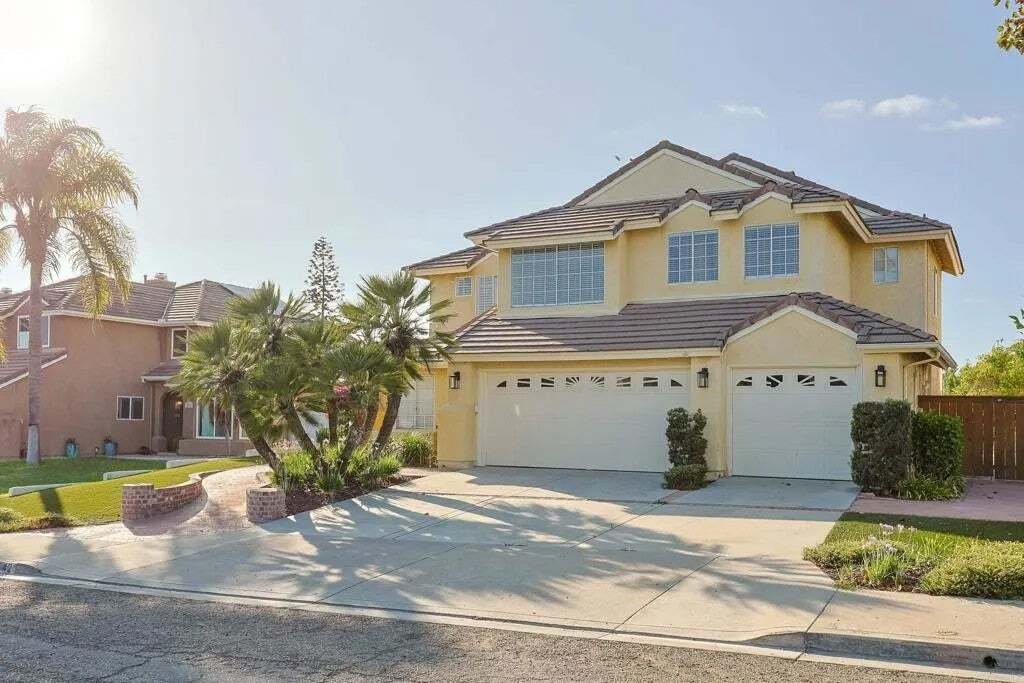 House in Chula Vista, California, United States 2 - 18913306
