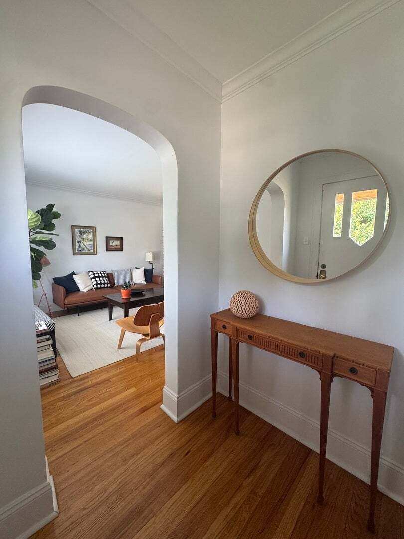 House in Glenview, Illinois, United States 3 - 18910225