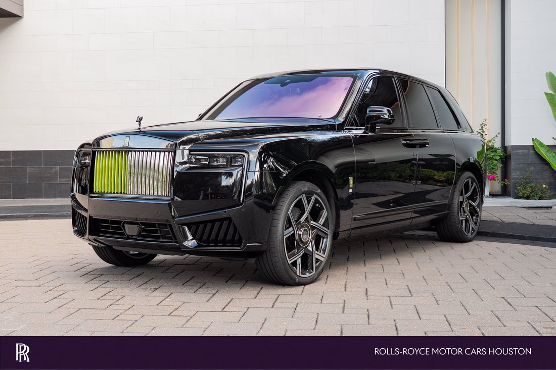 Suv in Houston, TX, United States 1 - 18914078