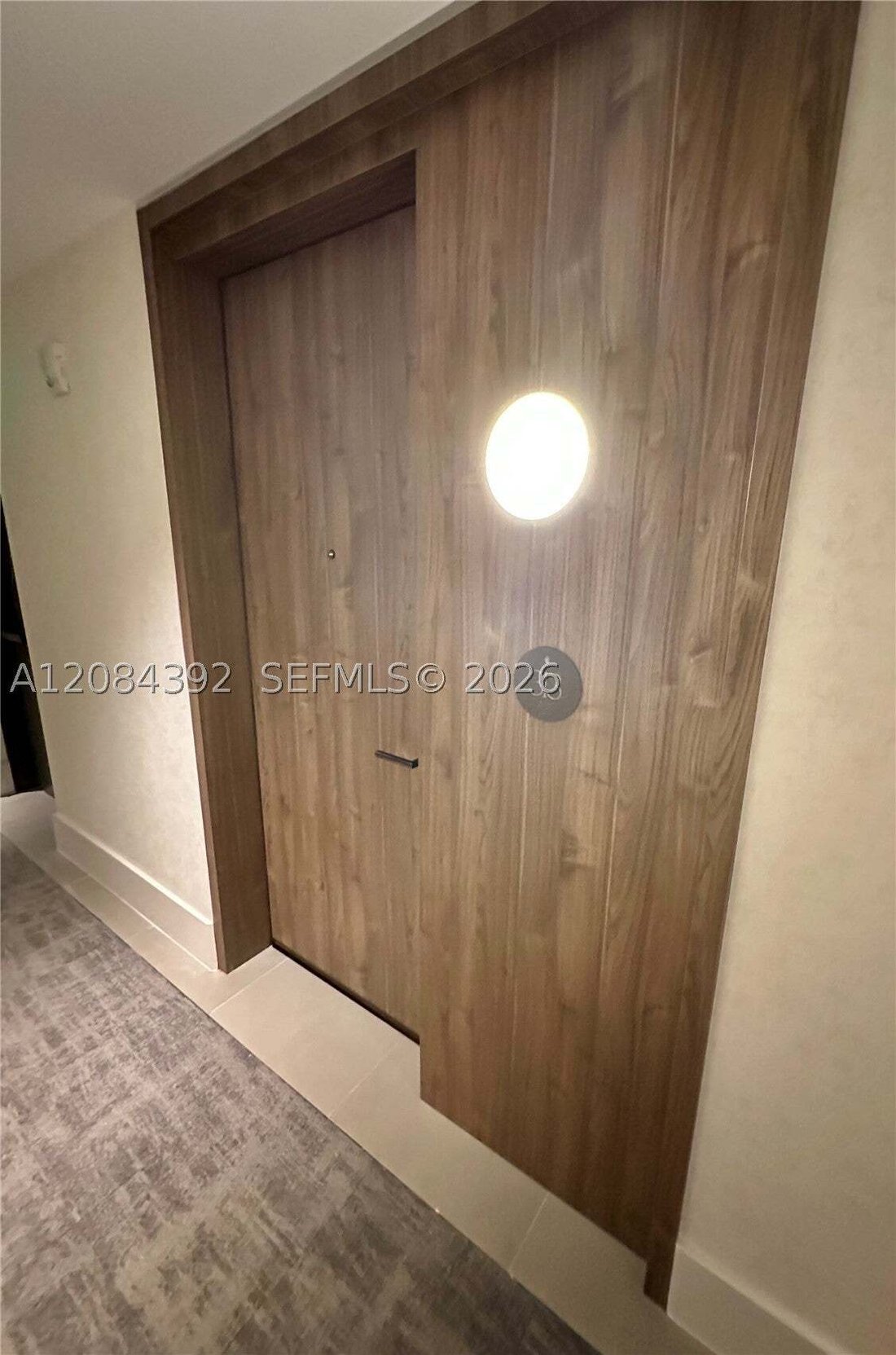 Condo in Miami, Florida, United States 2 - 18909714