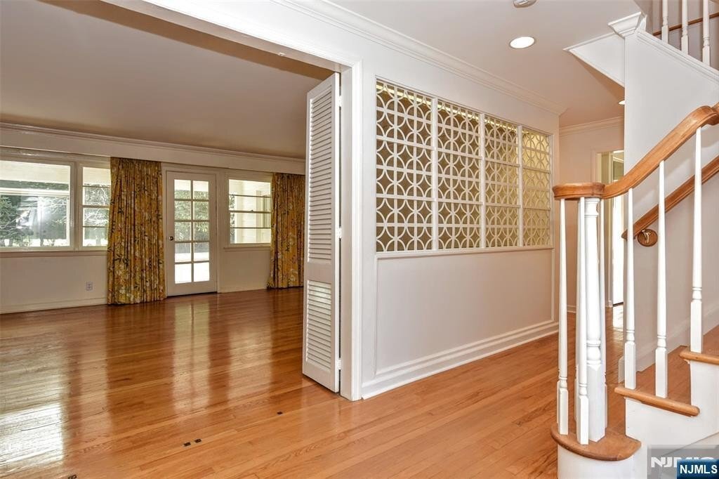 Maison à Saddle River, New Jersey, États-Unis 5 - 18912227
