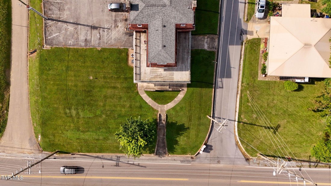 House in Kingsport, Tennessee, United States 5 - 18921749