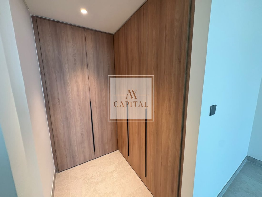 Apartment in Al Barsha South 5, Al Barsha, Dubai 2 - 18915843