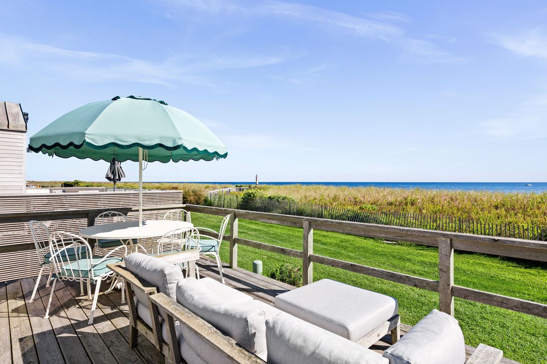 House in Montauk, New York, United States 2 - 18910497