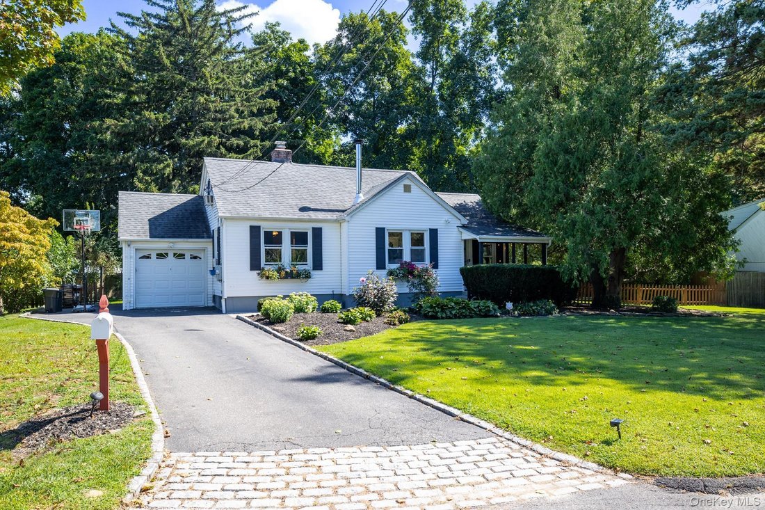 House in Huntington Station, New York, United States 2 - 18910703