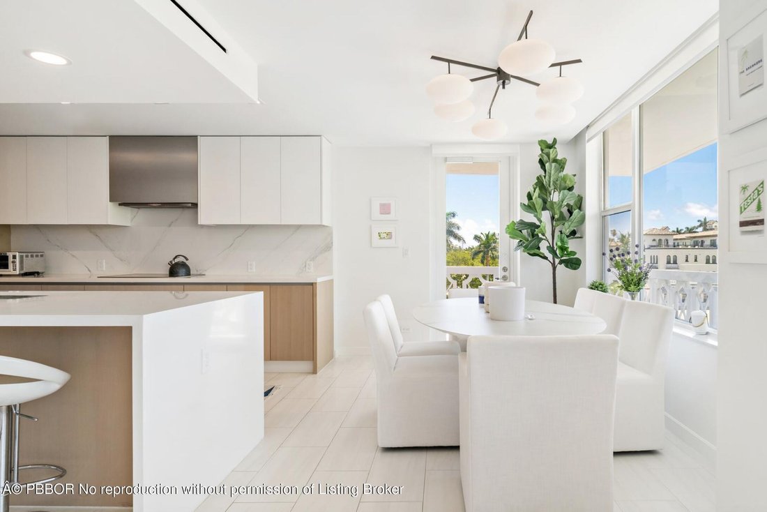 Palm Beach, Florida, United States 5 - 18910806