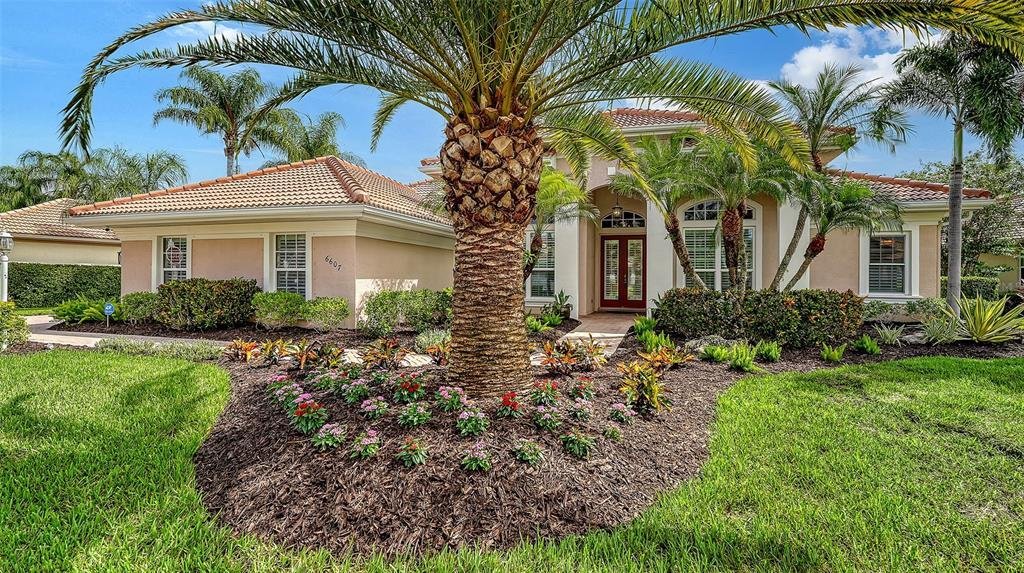 House in Bradenton, Florida, United States 5 - 18906769