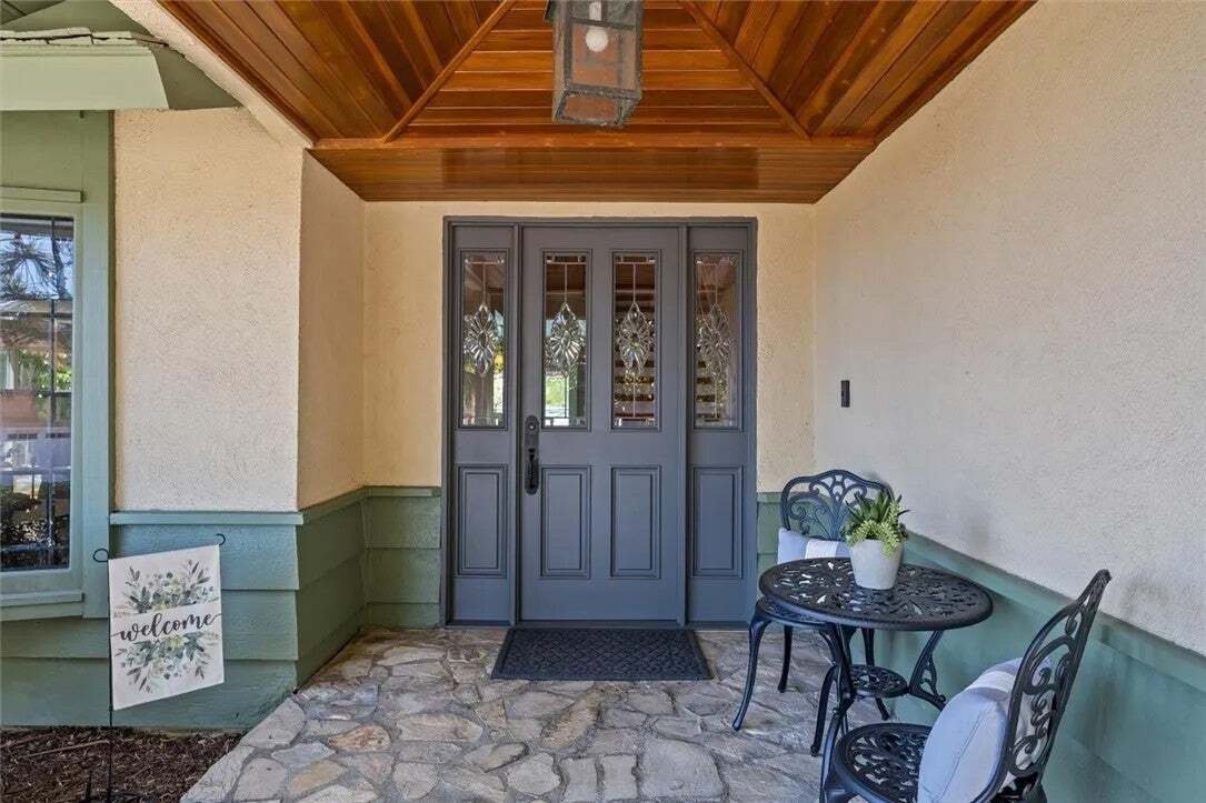 Casa a Rolling Hills, California, Stati Uniti 3 - 18910054