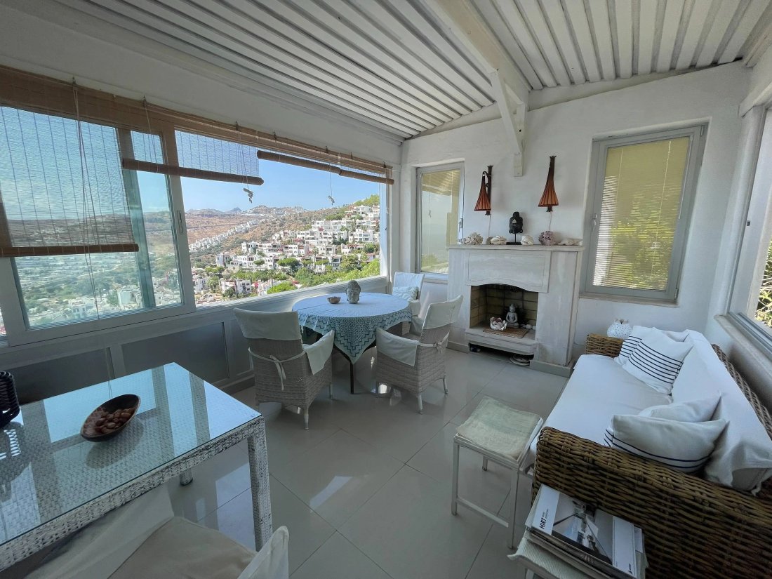 House in Muğla, Muğla, Turkey 4 - 18915318