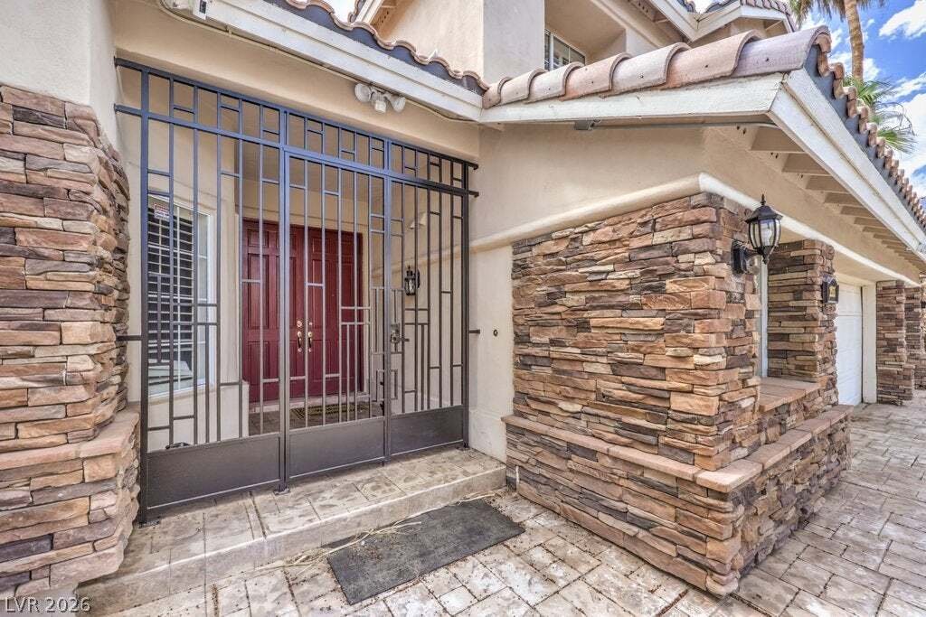 House in Henderson, Nevada, United States 4 - 18912943