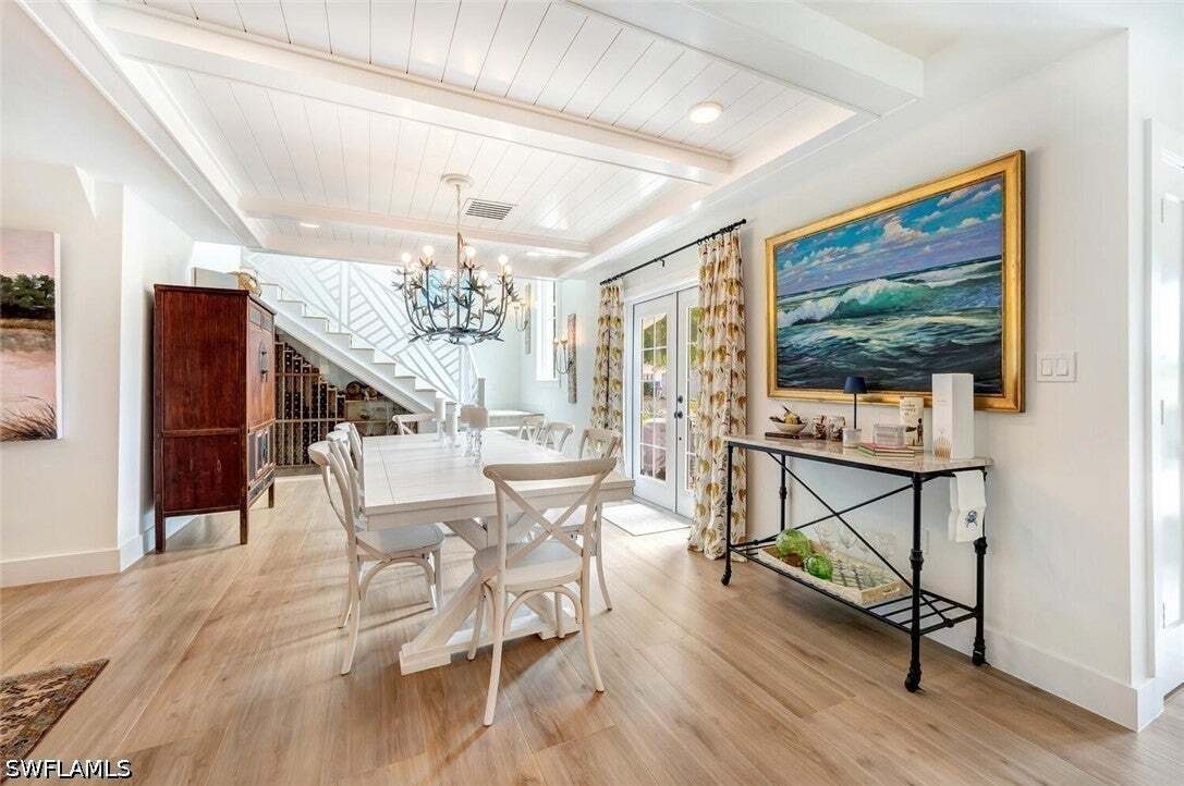 House in Naples, Florida, United States 3 - 18908654