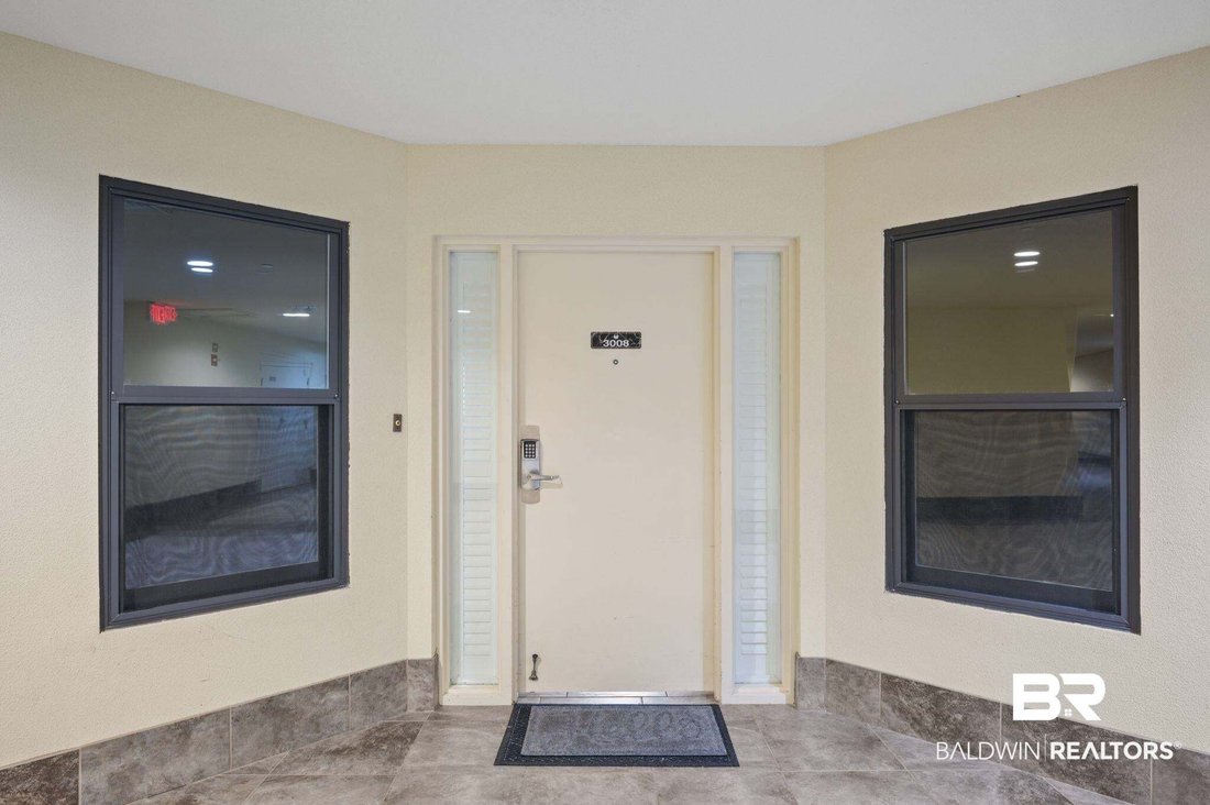 House in Orange Beach, Alabama, United States 2 - 18908976