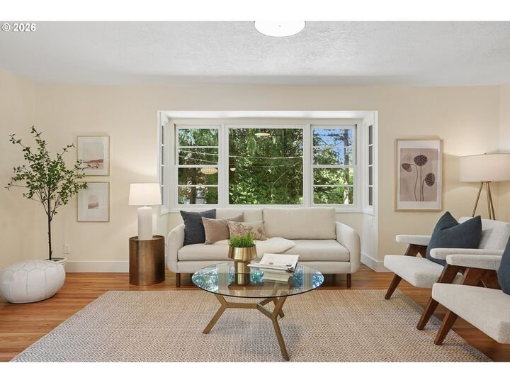 Casa en Lake Oswego, Oregón, Estados Unidos 3 - 18921648