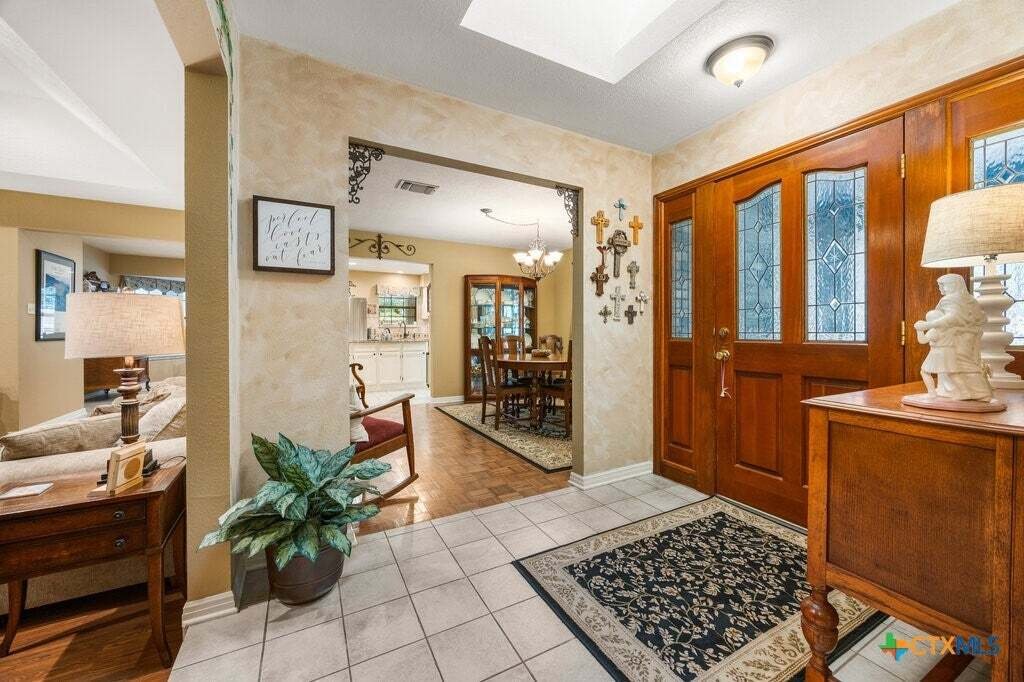 House in San Antonio, Texas, United States 3 - 18905615