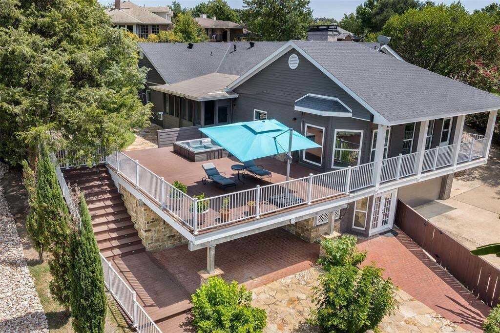 House in Heath, Texas, United States 3 - 18910619