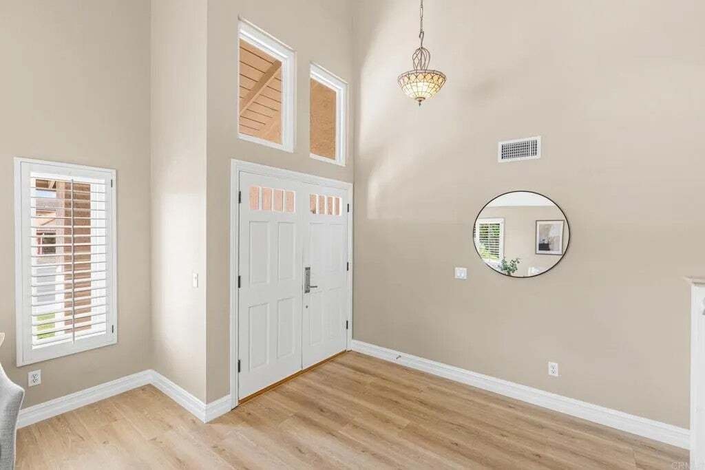 House in Carlsbad, California, United States 5 - 18913319