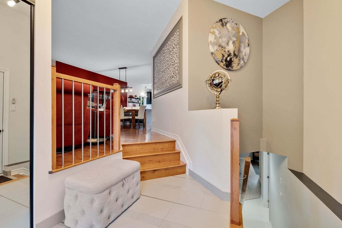 House in Gatineau, Quebec, Canada 3 - 18910877