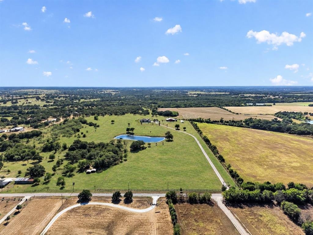 House in Grandview, Texas, United States 1 - 18910542