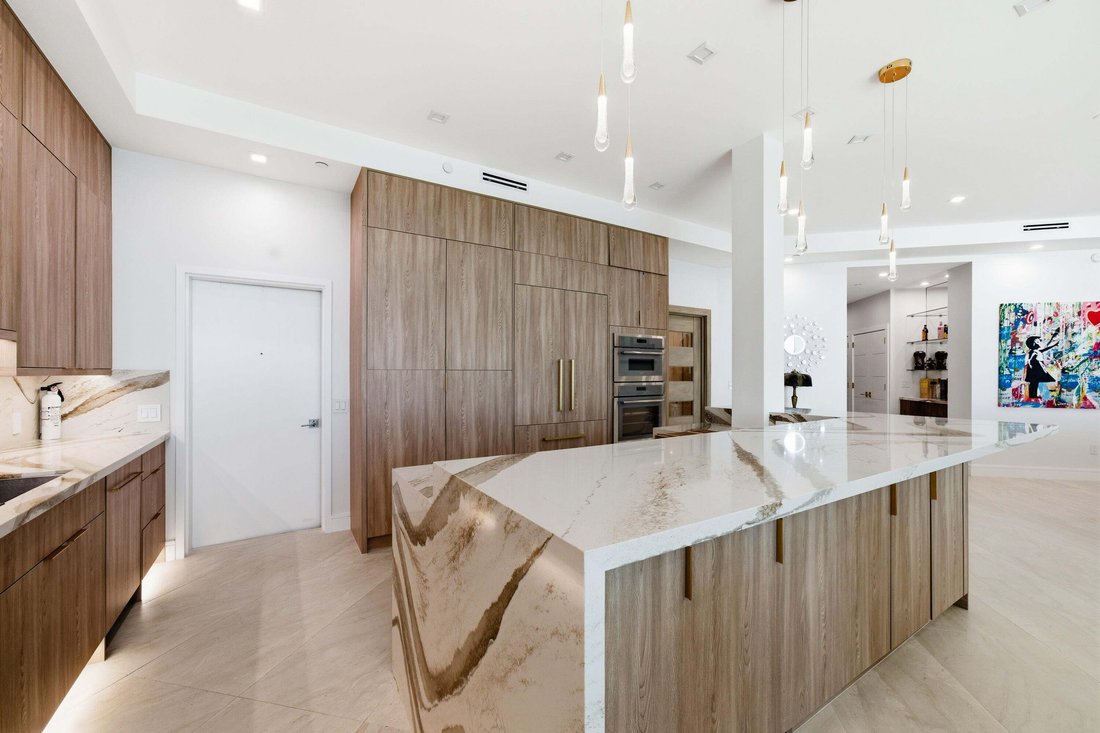 Condo in Hillsboro Beach, Florida, United States 5 - 18910116