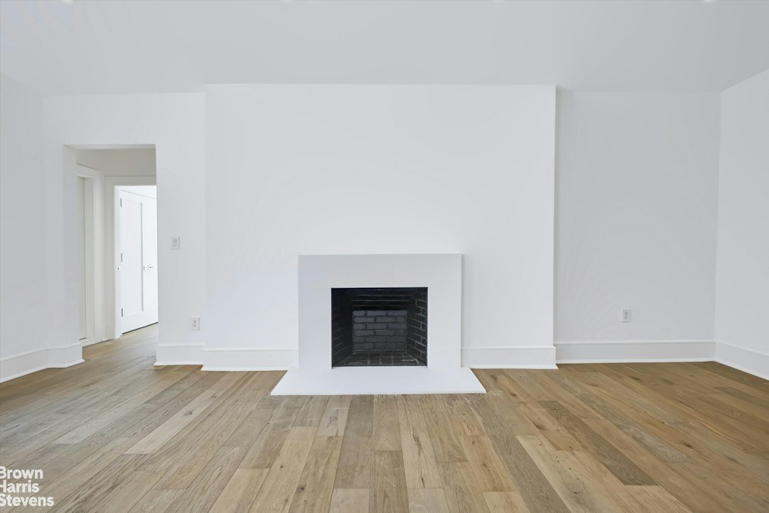 Condo in New York, New York, United States 3 - 18910008