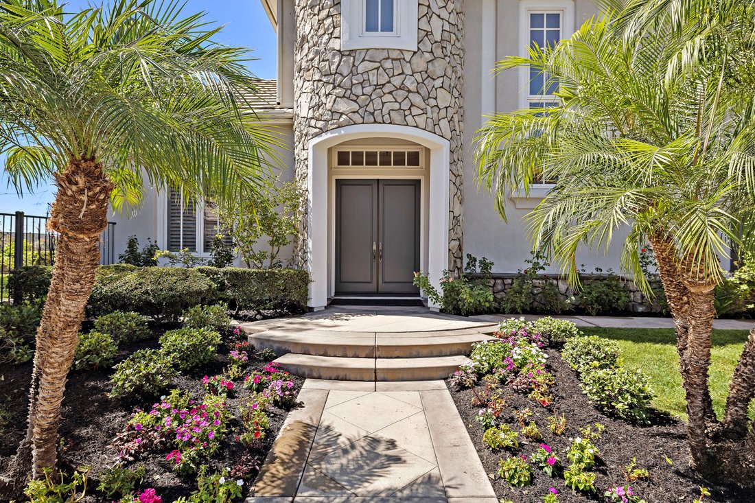 House in Trabuco Canyon, California, United States 4 - 18912679