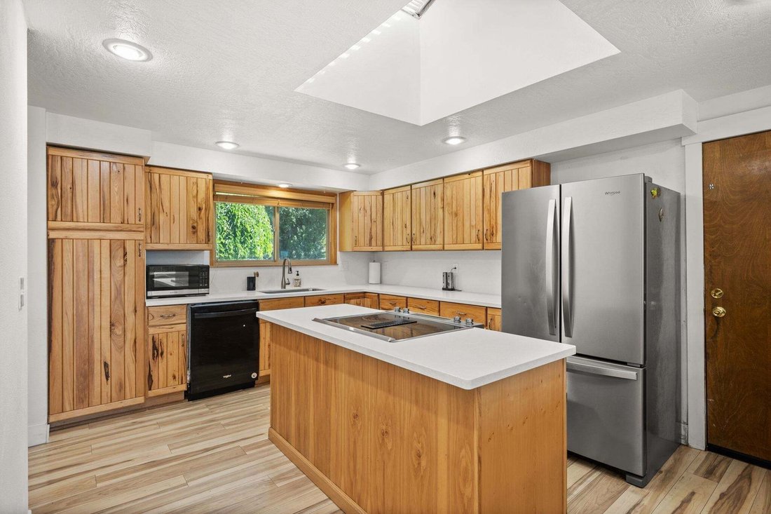 House in Spokane Valley, Washington, United States 5 - 18905467