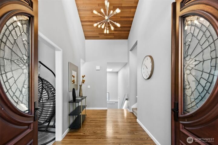 House in Seattle, Washington, United States 3 - 18921640