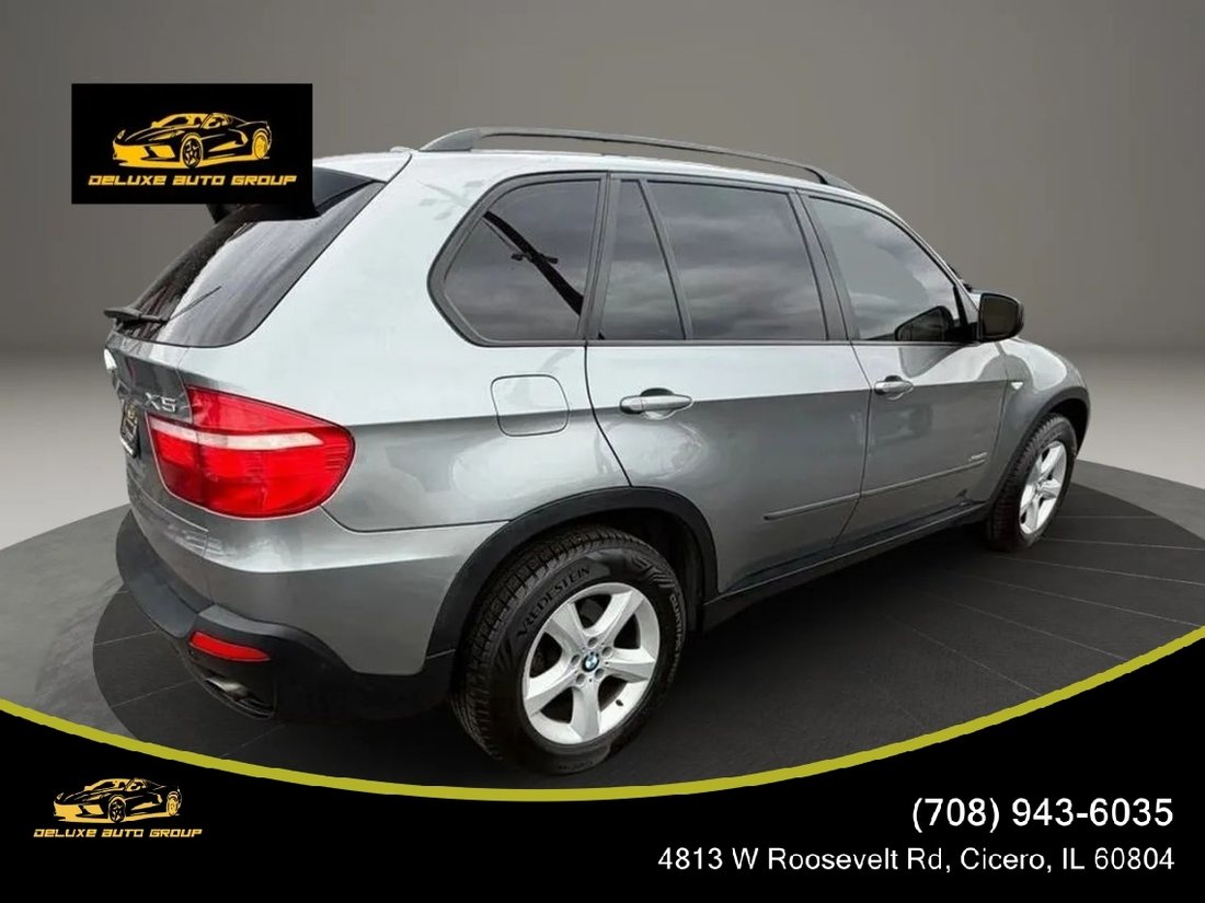 Suv in Cicero, IL, United States 4 - 18920297