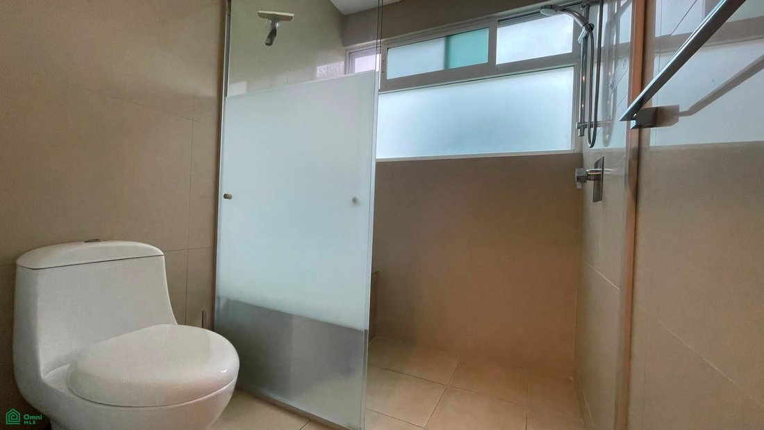 Condominio en Tlaxcalancingo, Puebla, México 3 - 18905659
