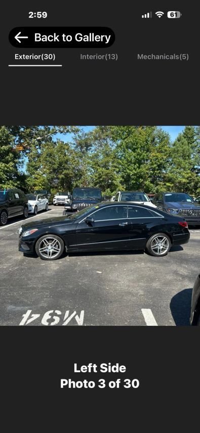 Coupe in Cincinnati, OH, United States 3 - 18911766