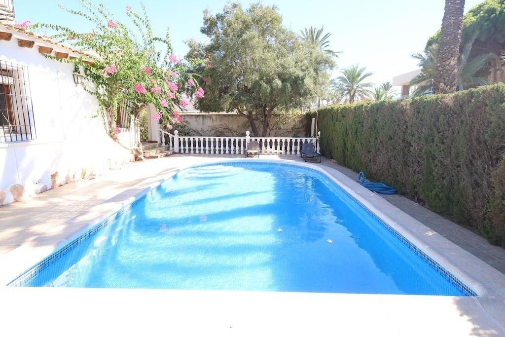 House in Cabo Roig, Orihuela, Valencian Community 5 - 18911351