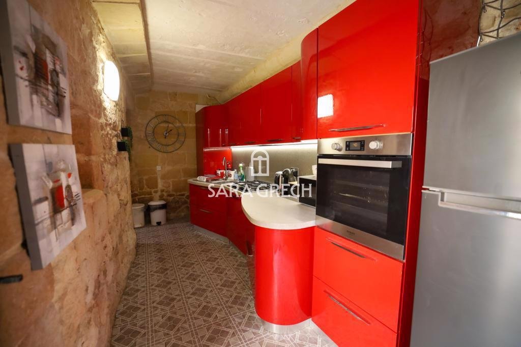 Haus in Mosta, Malta 3 - 18515308
