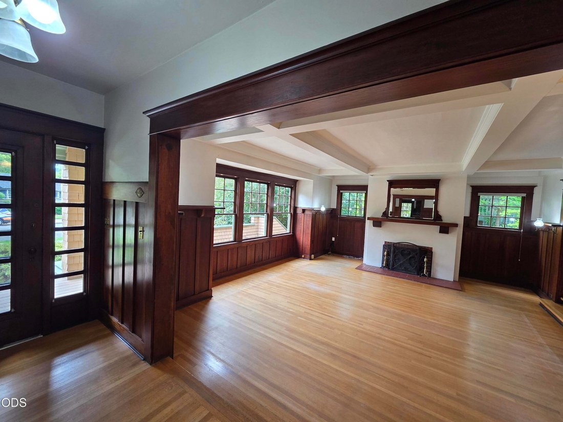 Casa a Grants Pass, Oregon, Stati Uniti 4 - 18909610
