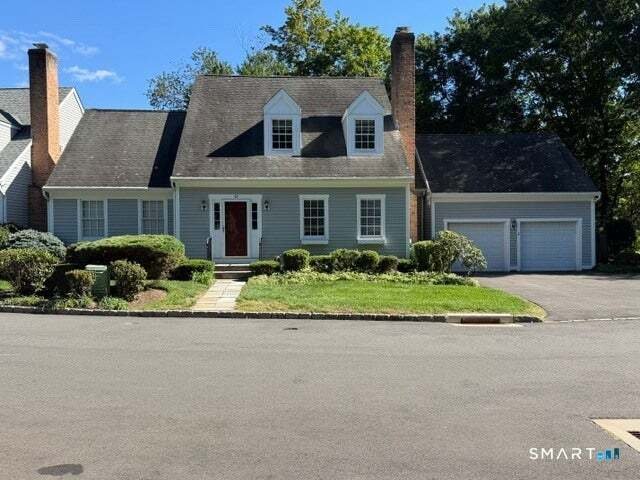 Condominio a Fairfield, Connecticut, Stati Uniti 1 - 18905645