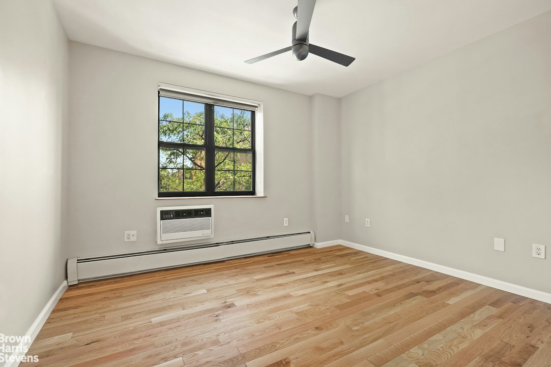 Condominio a New York, New York, Stati Uniti 4 - 18910091